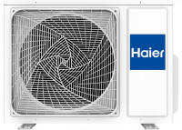 Напольно-потолочный кондиционер Haier AC35S2SG1FA / 1U35S2SM3FA