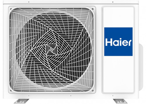 Напольно-потолочный кондиционер Haier AC35S2SG1FA / 1U35S2SM3FA