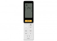 Напольно-потолочный кондиционер Haier AC35S2SG1FA / 1U35S2SM3FA