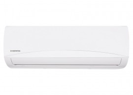 Внутренний блок настенный Kentatsu KMGBA25HZAN1