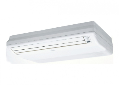 Напольно-потолочный кондиционер Fujitsu ABYG24LVTA / AOYG24LALA