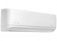Внутренний блок настенный Funai RAM-I-DA30HP.W01 / S
