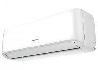 Настенный кондиционер Hisense AS-13UW4RYRCA04