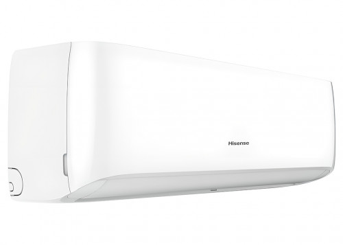 Настенный кондиционер Hisense AS-13UW4RYRCA04