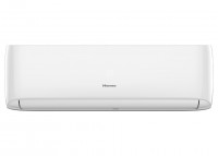 Настенный кондиционер Hisense AS-13UW4RYRCA04