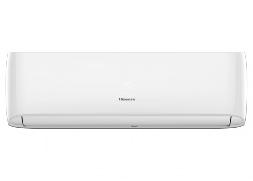 Настенный кондиционер Hisense AS-13UW4RYRCA04