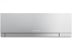 Внутренний блок настенный Mitsubishi Electric MSZ-EF35VE2S-ER1