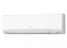 Настенный кондиционер Mitsubishi Electric PKA-M100KA2 / PUZ-ZM100VKA2