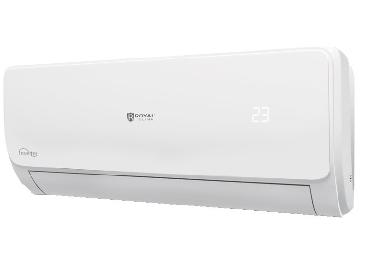 Внутренний блок настенный Royal Clima RCI-VM12HN / IN