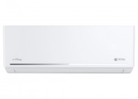Настенный кондиционер Royal Clima RCI-FC75HN