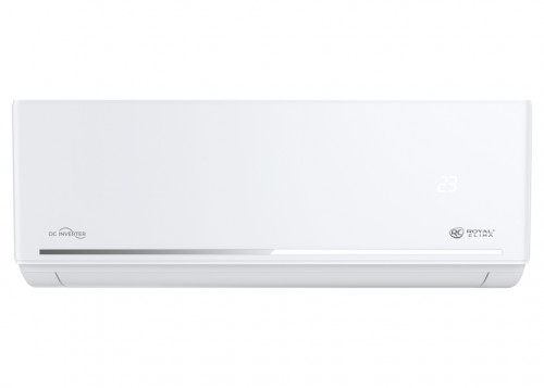 Настенный кондиционер Royal Clima RCI-FC75HN