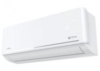 Настенный кондиционер Royal Clima RCI-FC75HN