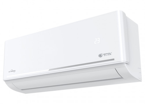 Настенный кондиционер Royal Clima RCI-FC75HN