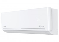 Настенный кондиционер Royal Clima RCI-FC75HN