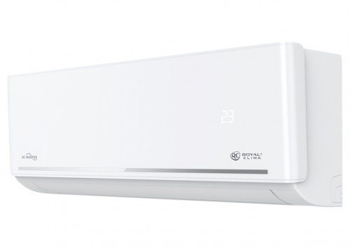 Настенный кондиционер Royal Clima RCI-FC75HN