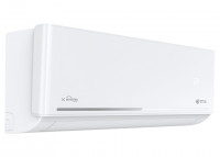Настенный кондиционер Royal Clima RCI-FC75HN