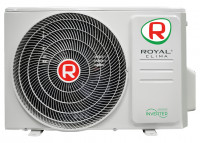 Настенный кондиционер Royal Clima RCI-FC75HN