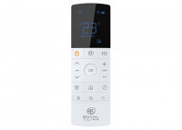 Настенный кондиционер Royal Clima RCI-FC75HN