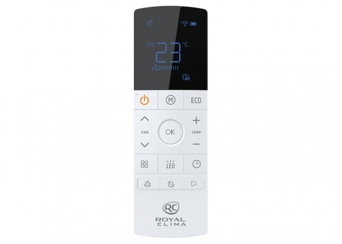 Настенный кондиционер Royal Clima RCI-FC75HN