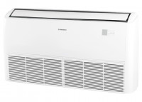Напольно-потолочный кондиционер Kentatsu KSCB105HZRN1W / KSUNB105HZRN1