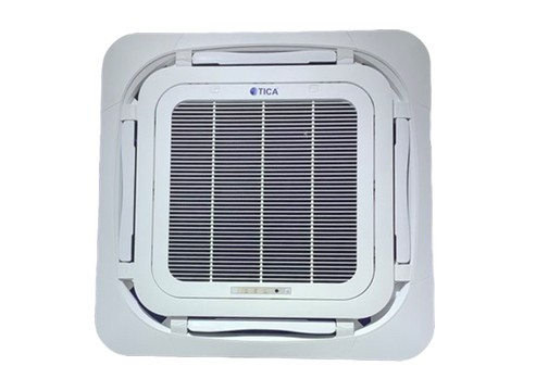 Внутренний блок VRF системы Tica TMCF056AB