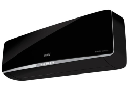Настенный кондиционер Ballu BSE-12HN1 Black