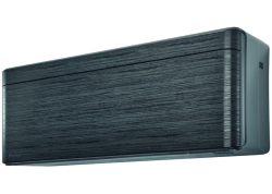 Настенный кондиционер Daikin FTXA25AT / RXA25A