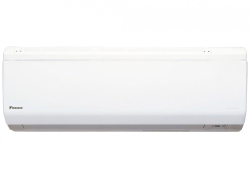 Настенный кондиционер Daikin FTXR28E / RXR28E