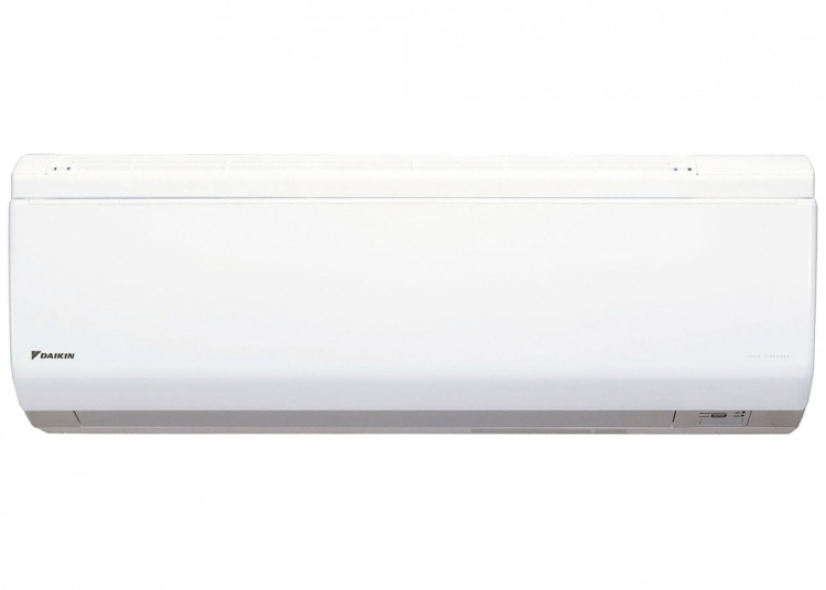 Настенный кондиционер Daikin FTXR28E / RXR28E