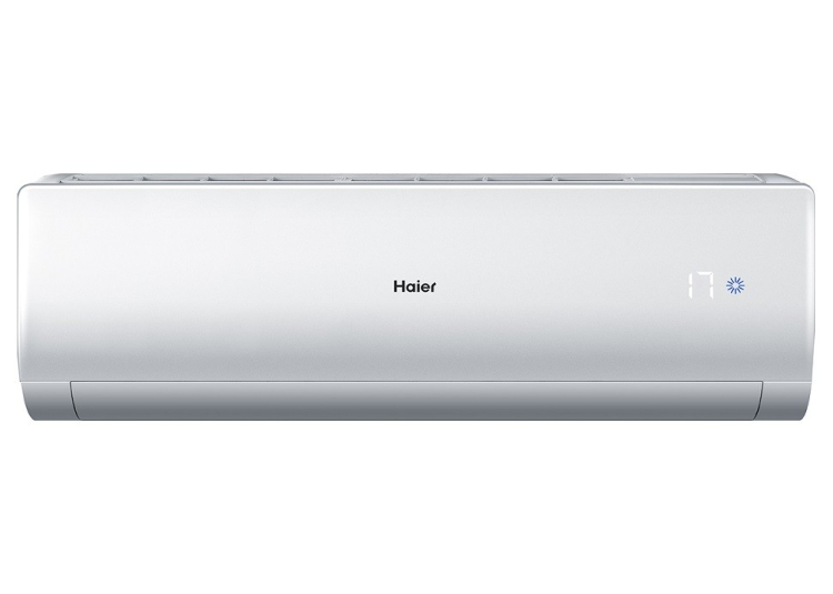 Настенный кондиционер Haier HSU-07HNE03/R2 / HSU-07HUN403/R2