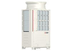 Наружный блок VRF системы Mitsubishi Electric PUHY-P200YNW-A