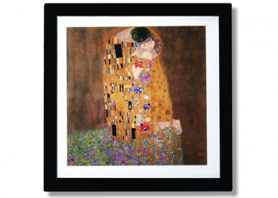 Настенный кондиционер LG A12AW1