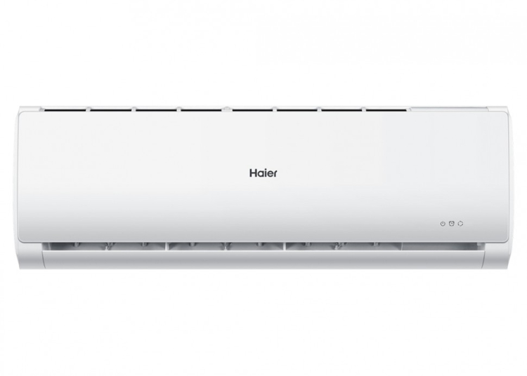 Настенный кондиционер Haier AS07TT4HRA / 1U07TL5FRA