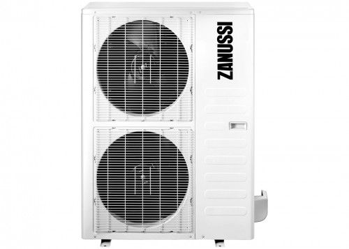 Напольно-потолочный кондиционер Zanussi ZACU-48 H/ICE/FI/N1