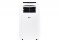 Мобильный кондиционер Ballu BPAC-07 CP