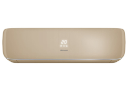 Настенный кондиционер Hisense AS-10UW4RVETG01 (C)