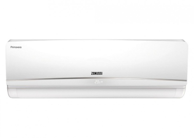 Настенный кондиционер Zanussi ZACS-07 HP/A16/N1