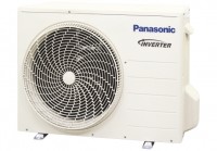 Настенный кондиционер Panasonic CS / CU-Z35TKEW