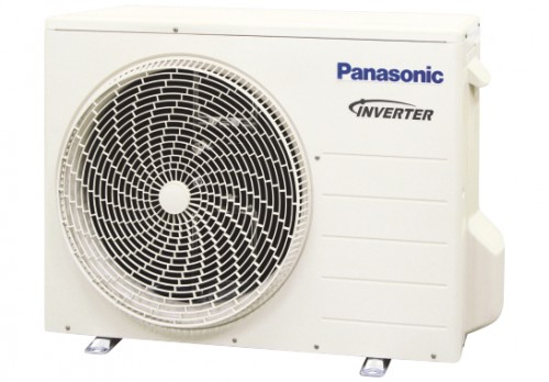 Настенный кондиционер Panasonic CS / CU-Z35TKEW