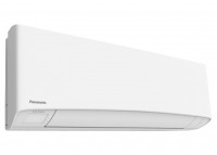 Настенный кондиционер Panasonic CS / CU-Z35TKEW