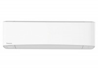 Настенный кондиционер Panasonic CS / CU-Z35TKEW