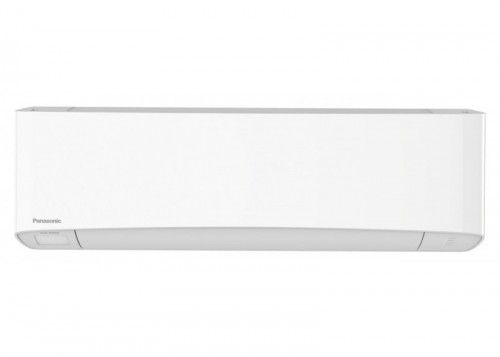 Настенный кондиционер Panasonic CS / CU-Z35TKEW