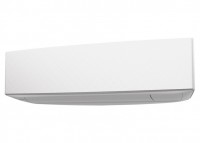 Внутренний блок настенный Fujitsu ASYG09KETA
