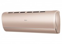 Внутренний блок настенный Haier AS35S2SJ1FA-G
