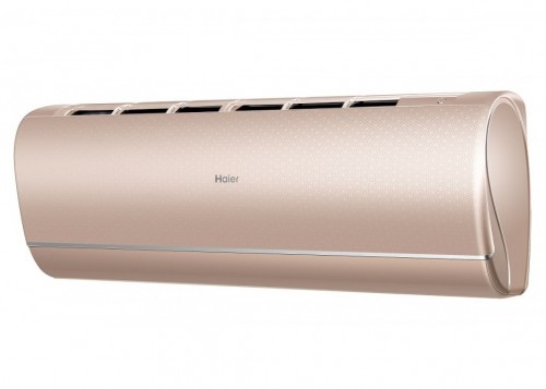 Внутренний блок настенный Haier AS35S2SJ1FA-G