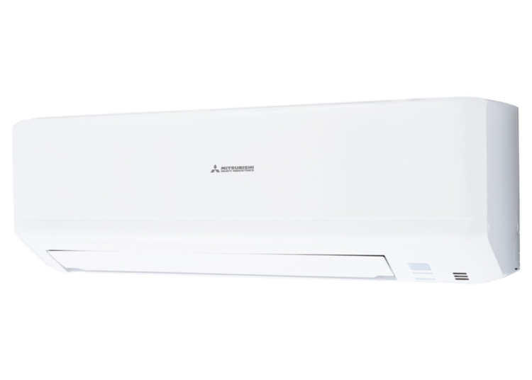 Настенный кондиционер Mitsubishi Heavy Industries SRK35ZSP-W / SRC35ZSP-W