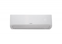 Настенный кондиционер Lessar LS/LU-H24KKA2