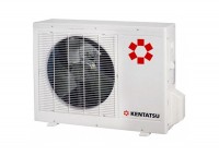 Настенный кондиционер Kentatsu KSGC61HFAN1 / KSRC61HFAN1