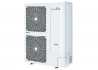 Канальный кондиционер Aero ALLC-60IDHWL1 / ALLC-60HL1