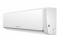 Настенный кондиционер QuattroClima QV-M18WAE / QN-M18WAE